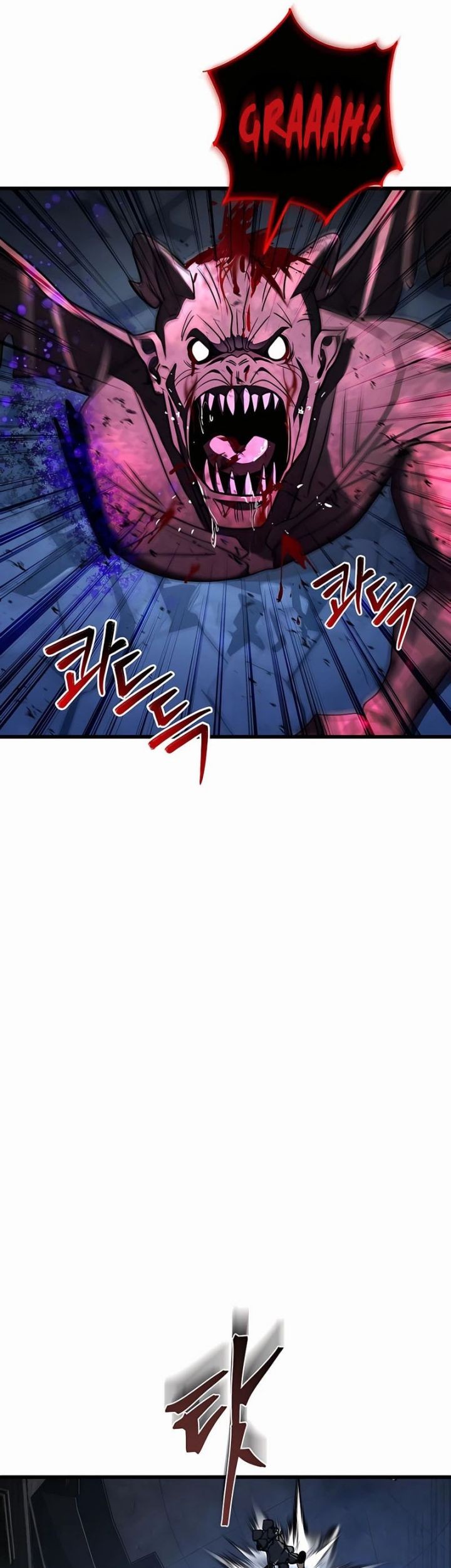 I Picked A Hammer To Save The World Chapter 42 Gambar 11