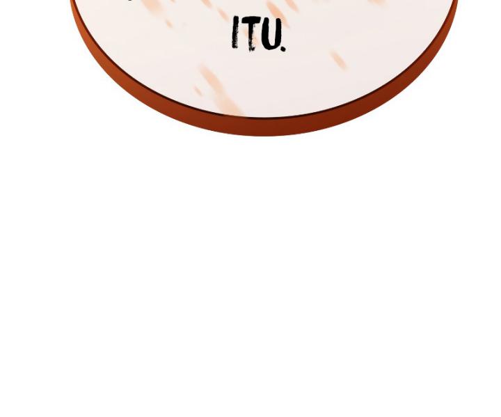 Revenge of the Iron-Blooded Sword Hound Chapter 39 Gambar 45