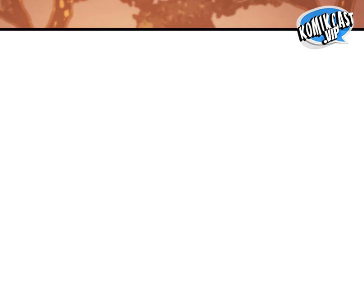 Revenge of the Iron-Blooded Sword Hound Chapter 39 Gambar 62