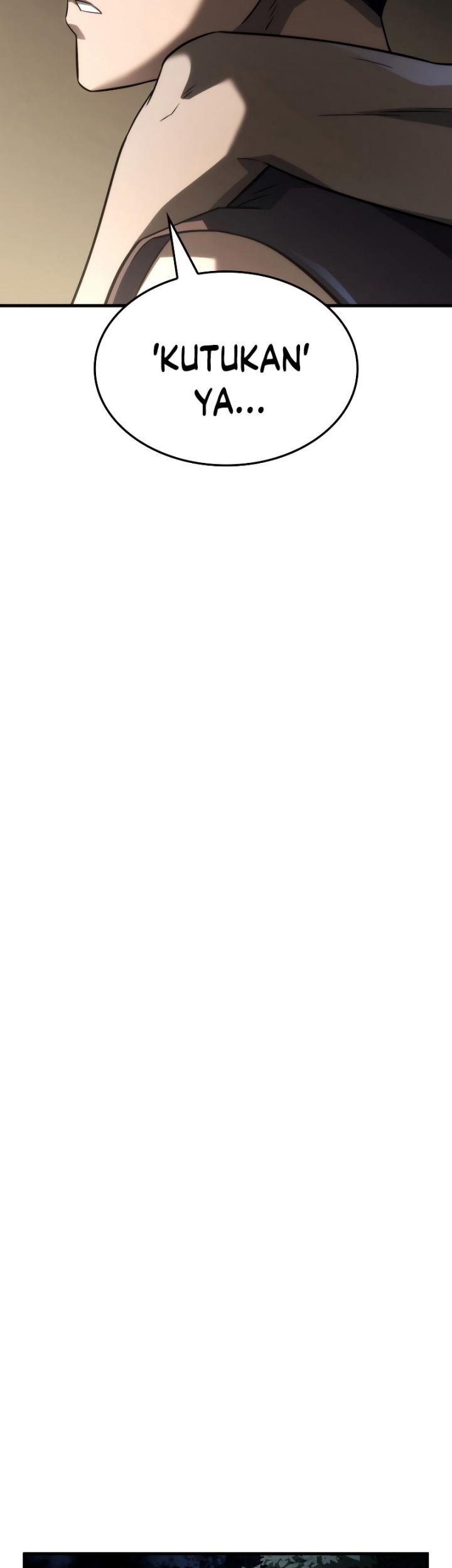 Revenge of the Iron-Blooded Sword Hound Chapter 39 Gambar 73