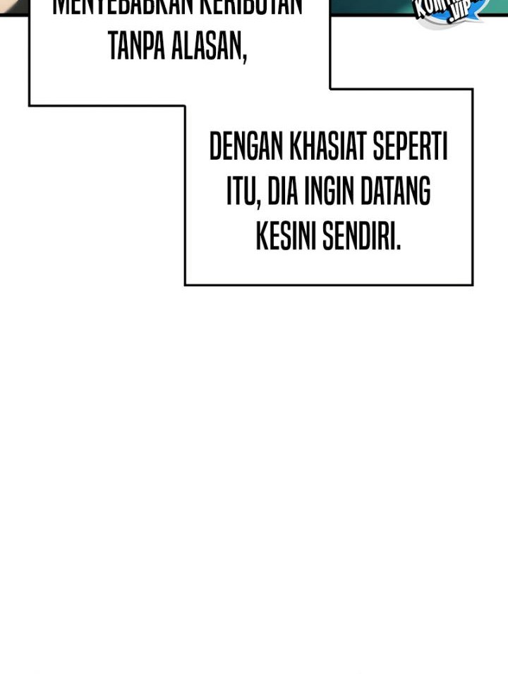 Revenge of the Iron-Blooded Sword Hound Chapter 39 Gambar 78