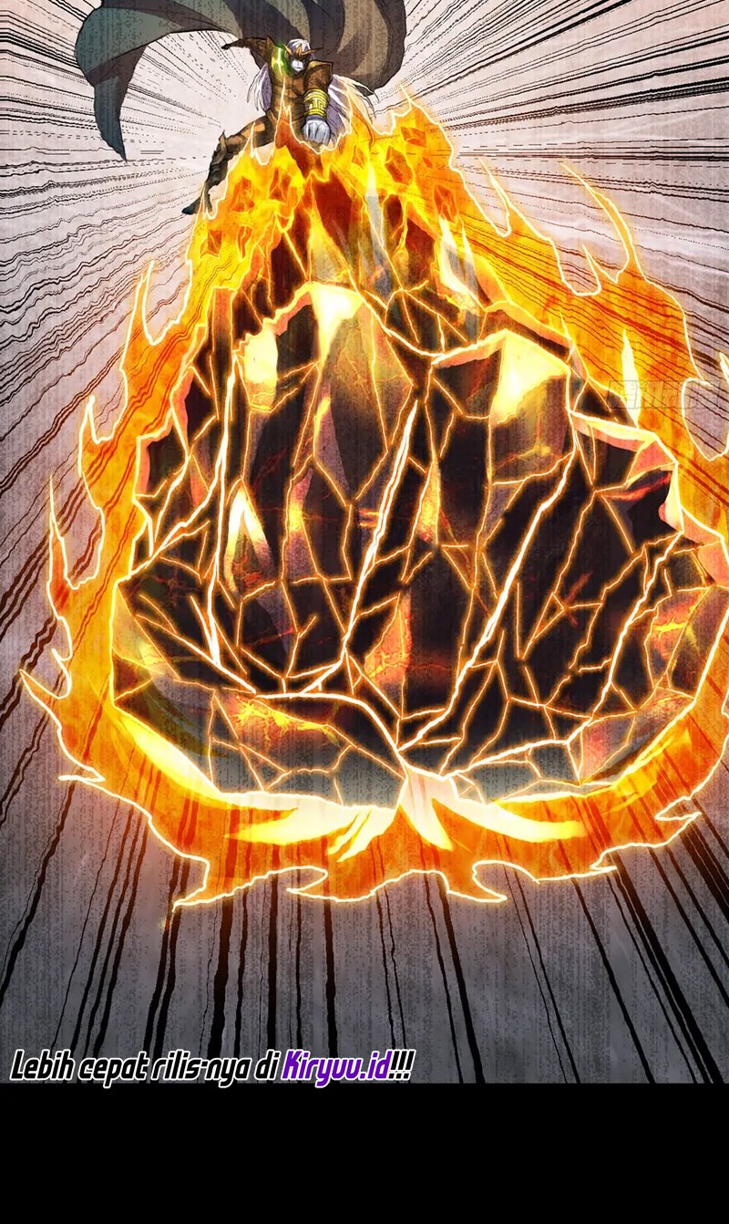 My Wife is a Demon Queen Chapter 454 Gambar 14