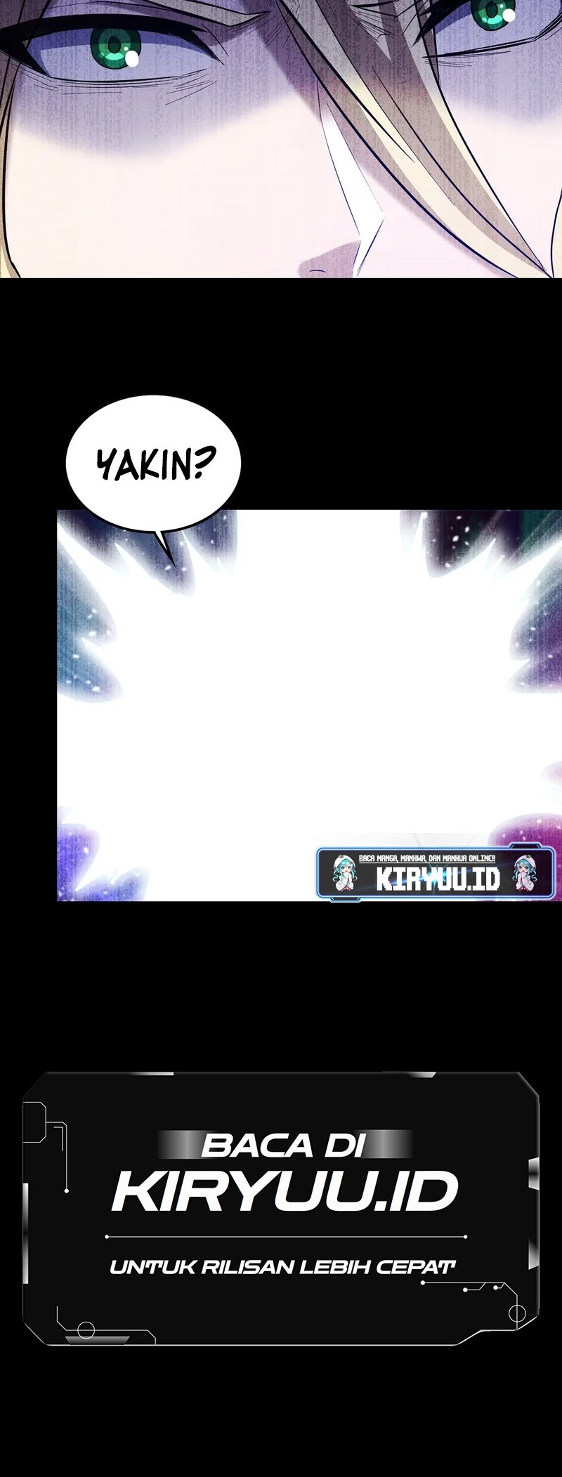 My Wife is a Demon Queen Chapter 454 Gambar 26