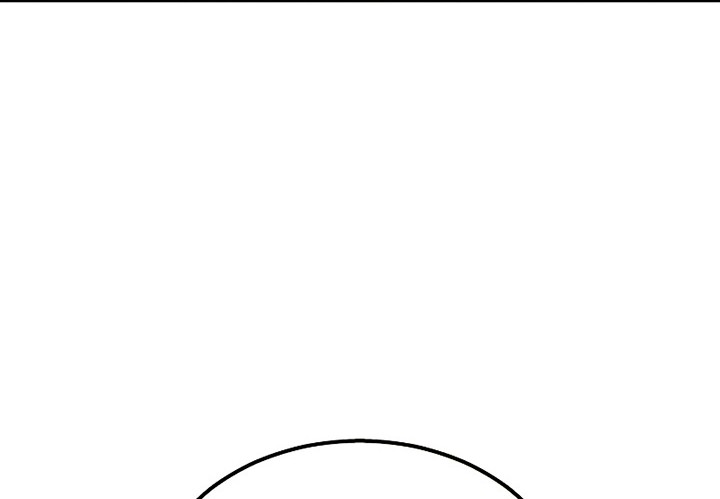 Martial God Regressed to Level 2 Chapter 23 Gambar 27