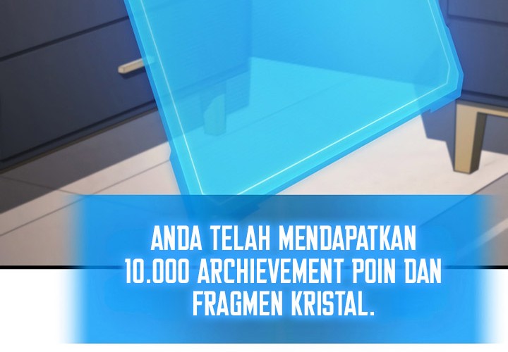 Martial God Regressed to Level 2 Chapter 23 Gambar 31