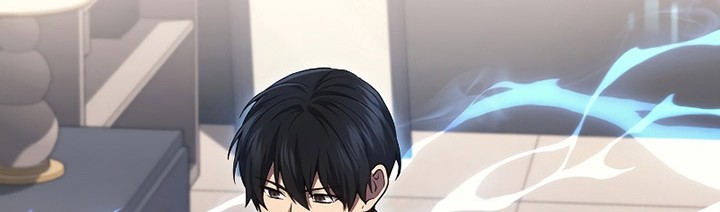 Martial God Regressed to Level 2 Chapter 23 Gambar 43