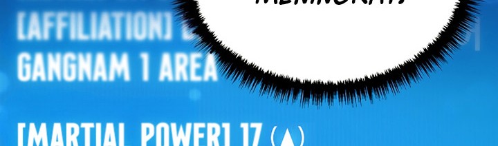 Martial God Regressed to Level 2 Chapter 23 Gambar 45