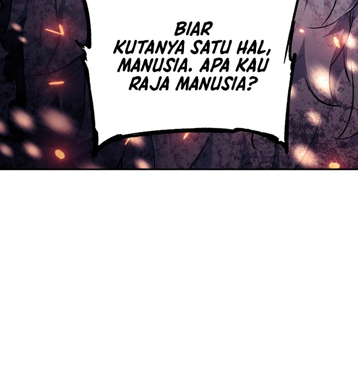 Return of the Broken Constellation Chapter 80 Gambar 25