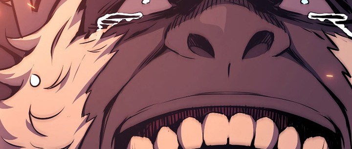 Return of the Broken Constellation Chapter 80 Gambar 87