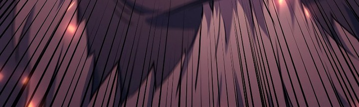 Return of the Broken Constellation Chapter 80 Gambar 79