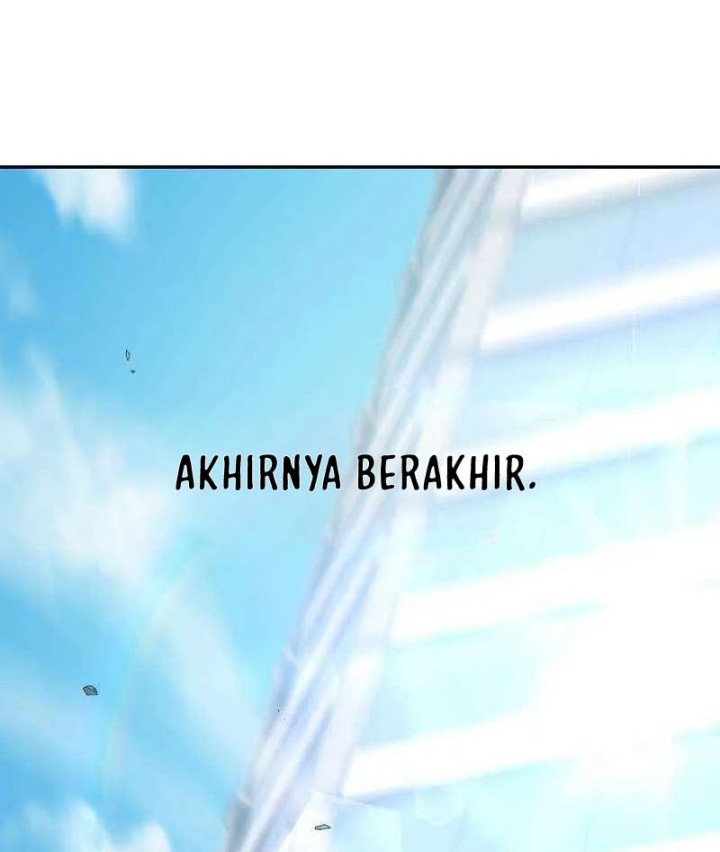 The Newbie Is Too Strong Chapter 68 Gambar 51