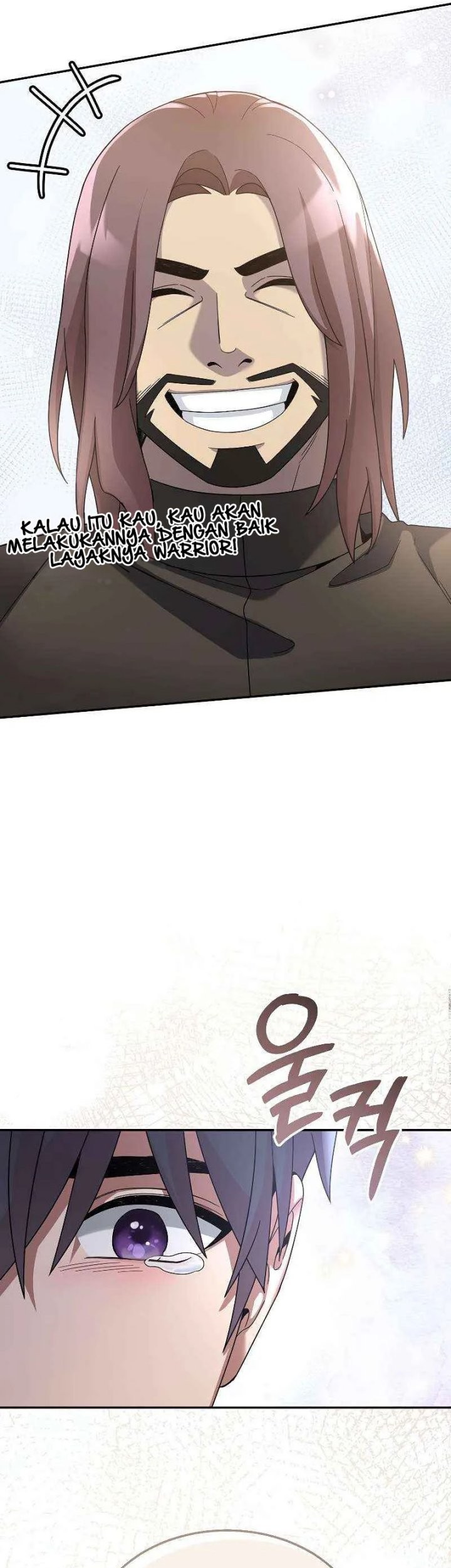 The Newbie Is Too Strong Chapter 68 Gambar 48