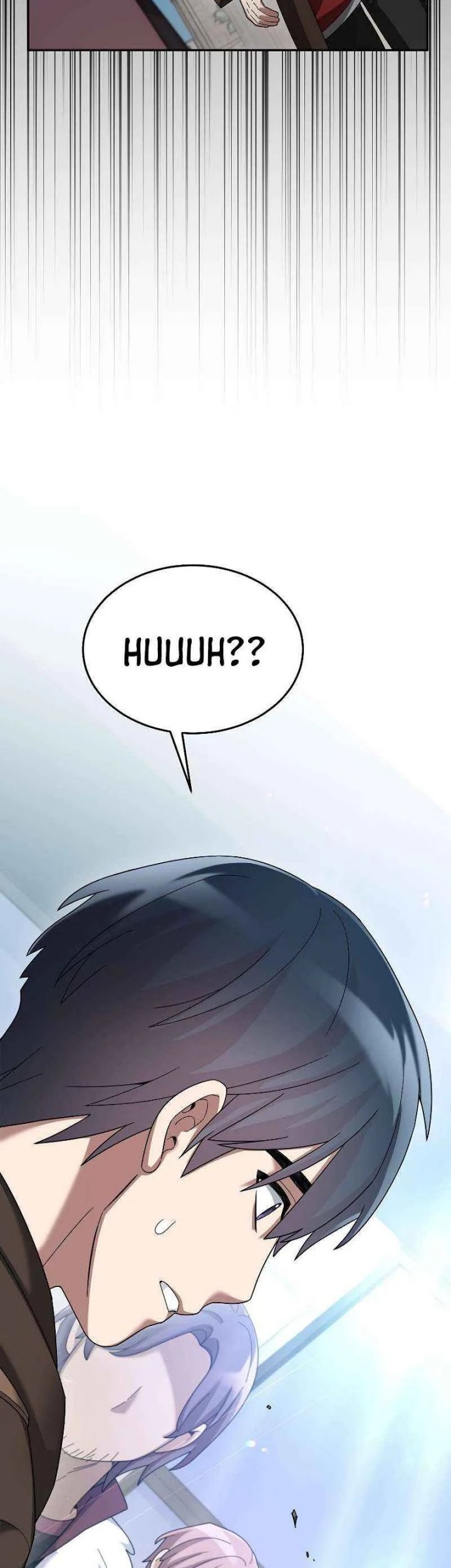 The Newbie Is Too Strong Chapter 68 Gambar 34