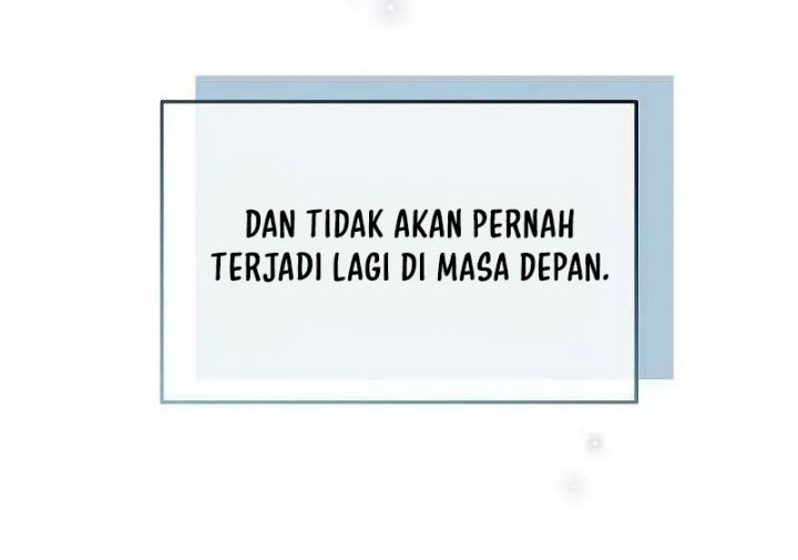 The Newbie Is Too Strong Chapter 68 Gambar 47