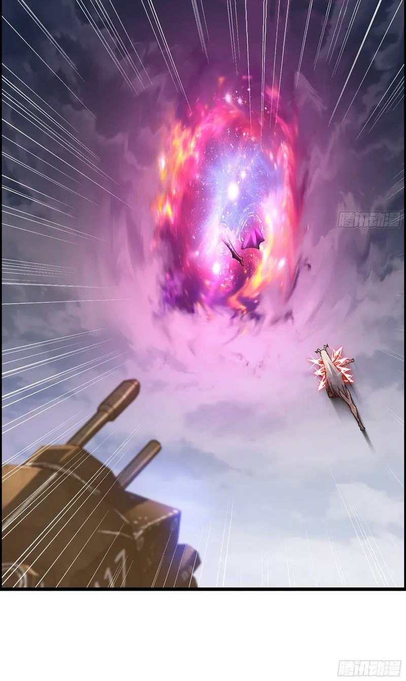 My Wife is a Demon Queen Chapter 457 Gambar 10