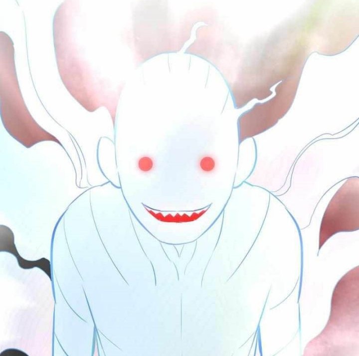 Han Dae Sung Returned From Hell Chapter 46 Gambar 27