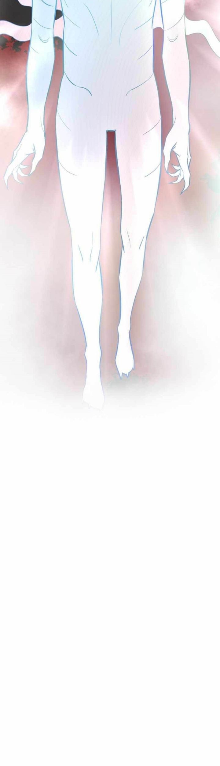 Han Dae Sung Returned From Hell Chapter 46 Gambar 28