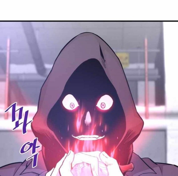 Han Dae Sung Returned From Hell Chapter 46 Gambar 31