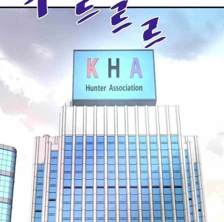 Han Dae Sung Returned From Hell Chapter 46 Gambar 35