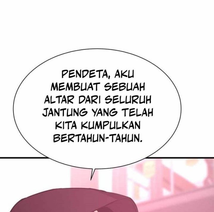 Han Dae Sung Returned From Hell Chapter 46 Gambar 37