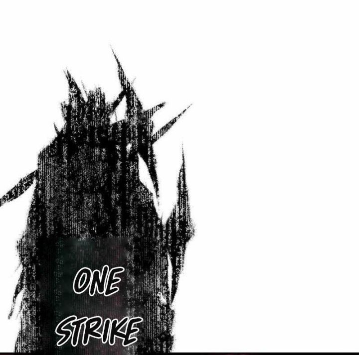 Han Dae Sung Returned From Hell Chapter 46 Gambar 19