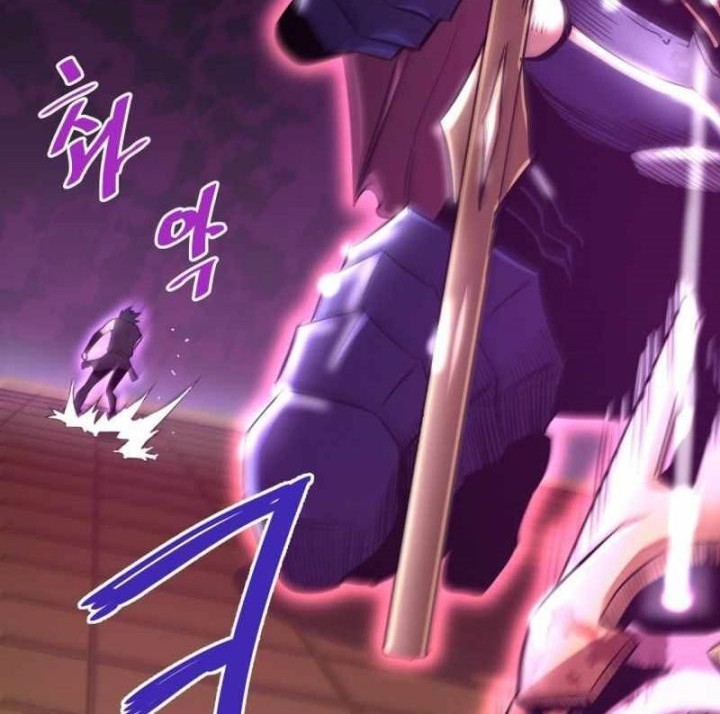 Han Dae Sung Returned From Hell Chapter 46 Gambar 21