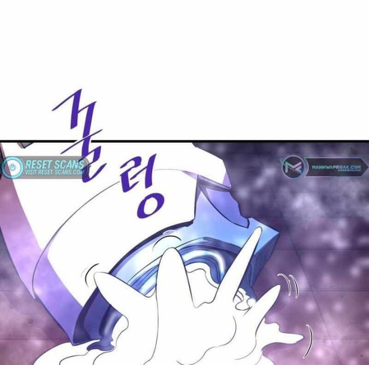 Han Dae Sung Returned From Hell Chapter 46 Gambar 23