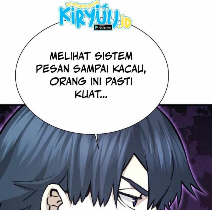 Han Dae Sung Returned From Hell Chapter 46 Gambar 47