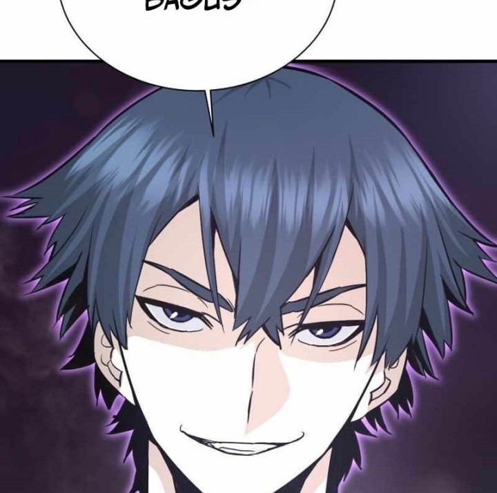 Han Dae Sung Returned From Hell Chapter 46 Gambar 49