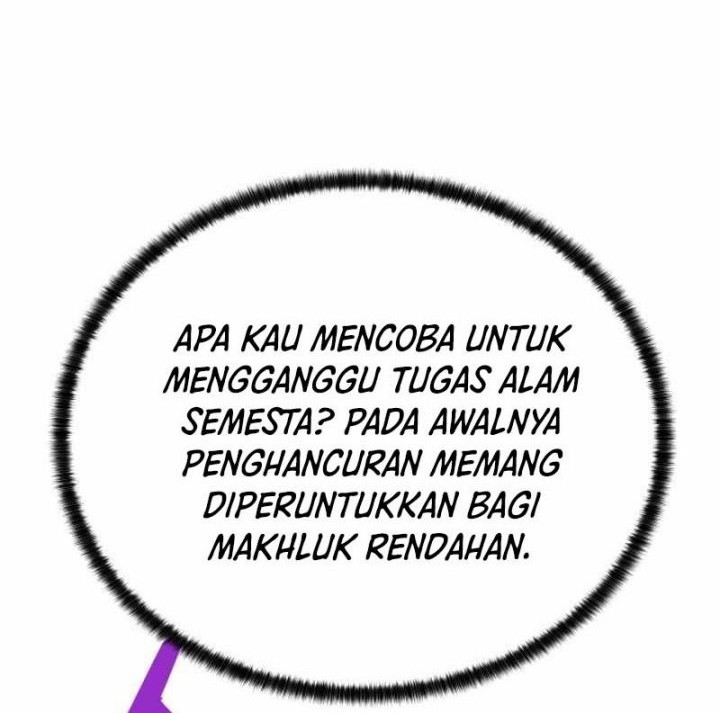 Han Dae Sung Returned From Hell Chapter 46 Gambar 51