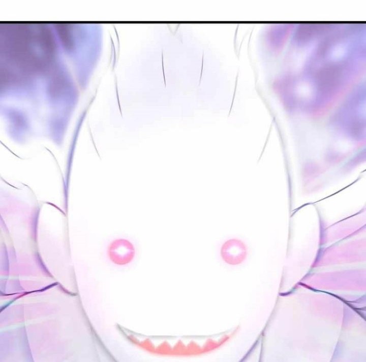 Han Dae Sung Returned From Hell Chapter 46 Gambar 53