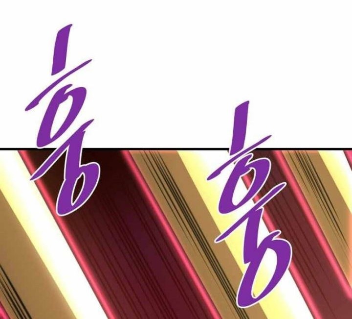 Han Dae Sung Returned From Hell Chapter 46 Gambar 3