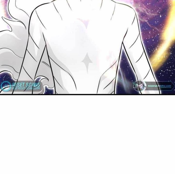 Han Dae Sung Returned From Hell Chapter 46 Gambar 67