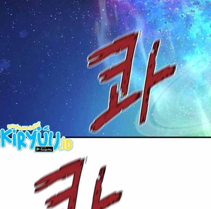 Han Dae Sung Returned From Hell Chapter 46 Gambar 69