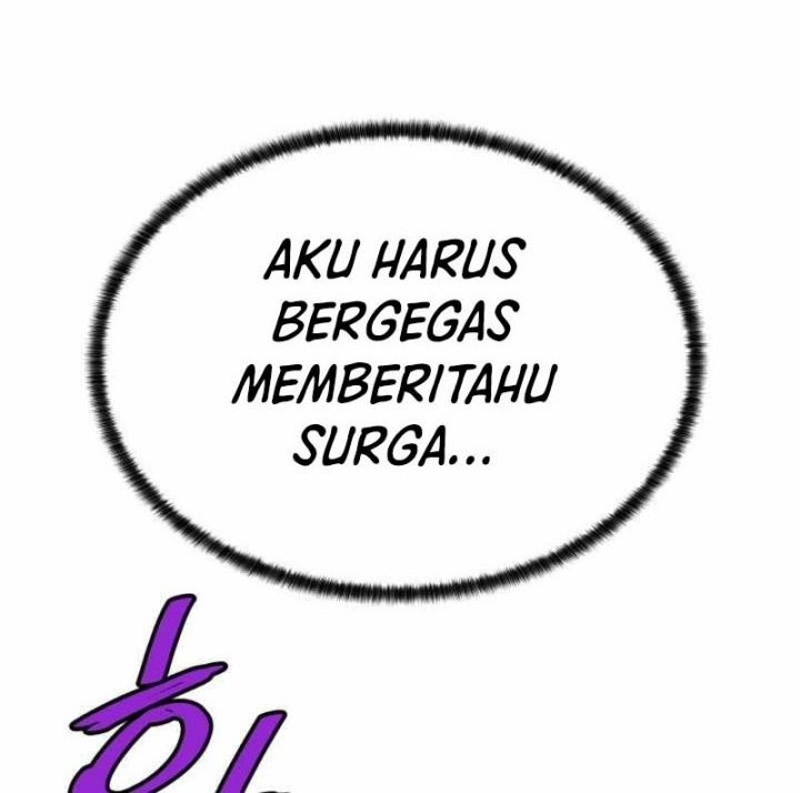 Han Dae Sung Returned From Hell Chapter 46 Gambar 71