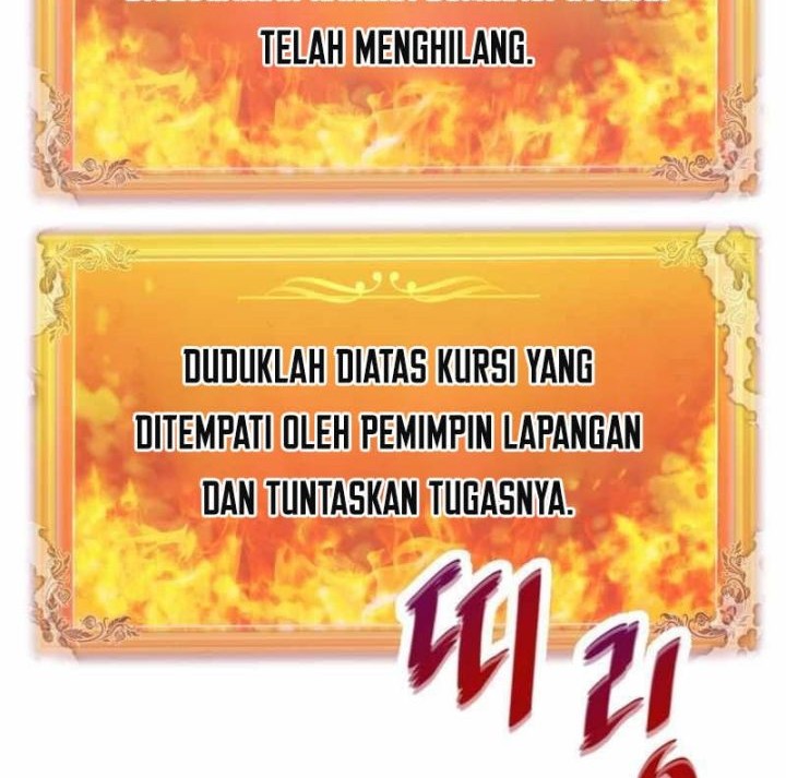 Han Dae Sung Returned From Hell Chapter 46 Gambar 73