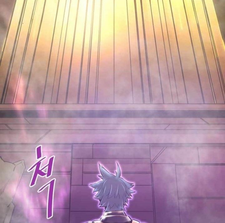 Han Dae Sung Returned From Hell Chapter 46 Gambar 75