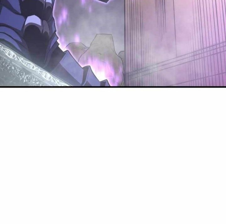 Han Dae Sung Returned From Hell Chapter 46 Gambar 77