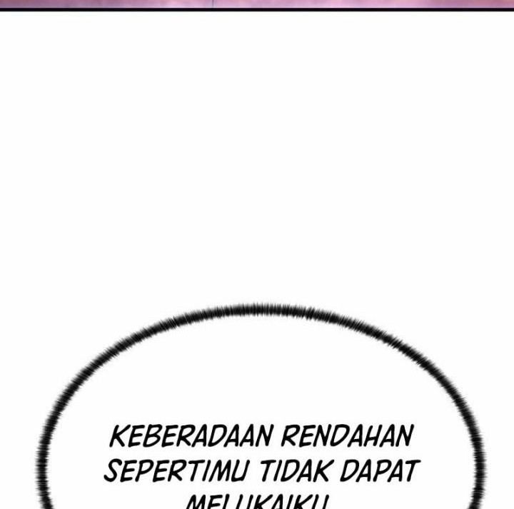 Han Dae Sung Returned From Hell Chapter 46 Gambar 61