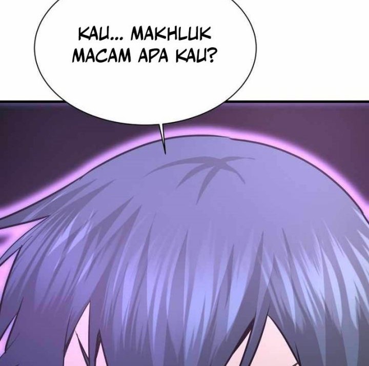 Han Dae Sung Returned From Hell Chapter 46 Gambar 63