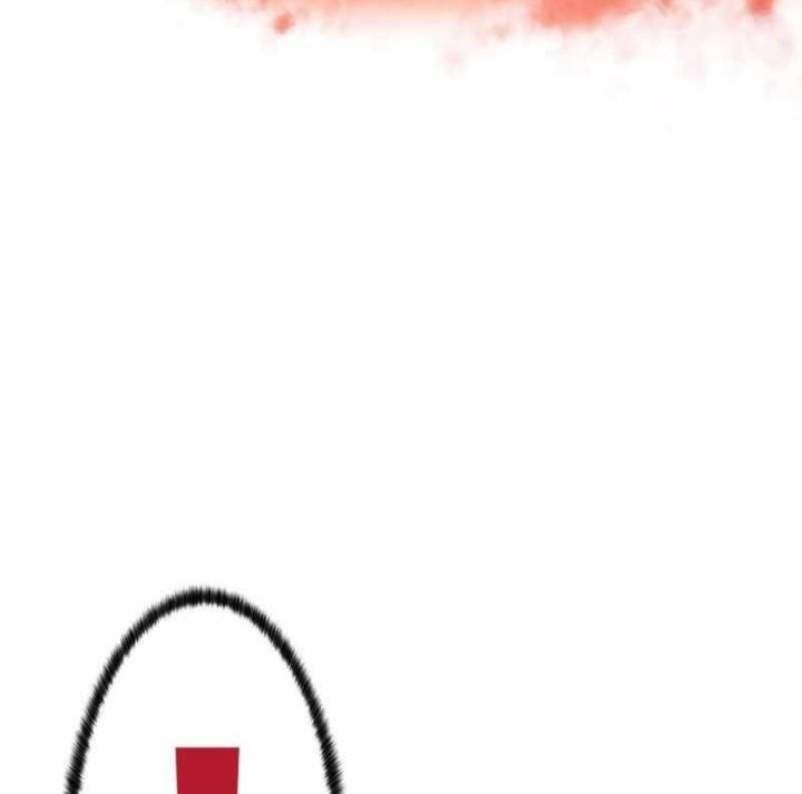 Han Dae Sung Returned From Hell Chapter 46 Gambar 65