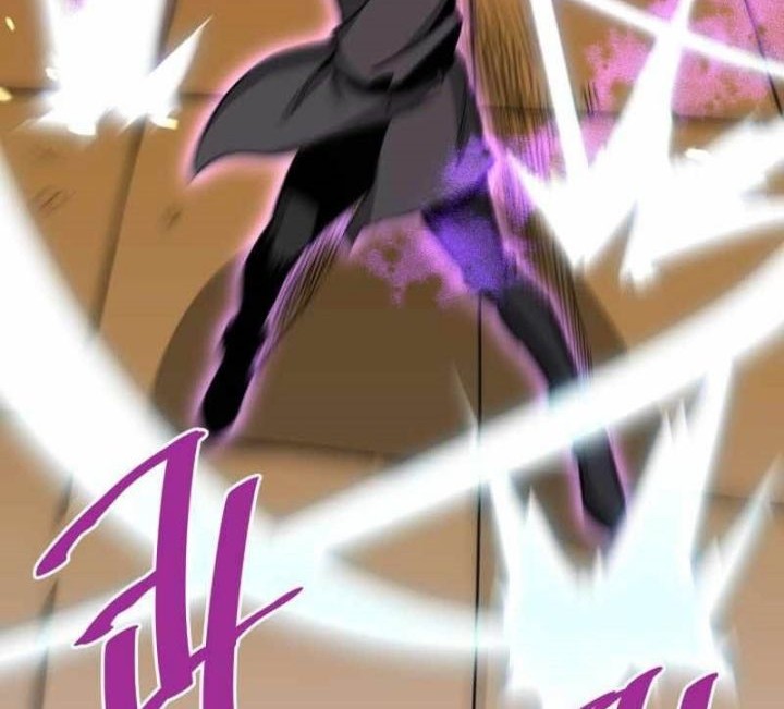 Han Dae Sung Returned From Hell Chapter 46 Gambar 5