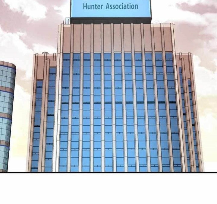 Han Dae Sung Returned From Hell Chapter 46 Gambar 89