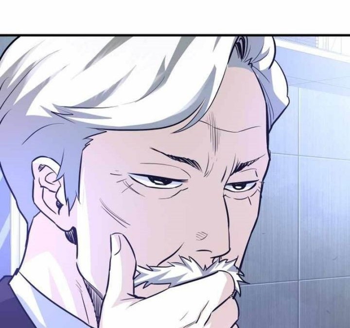 Han Dae Sung Returned From Hell Chapter 46 Gambar 95