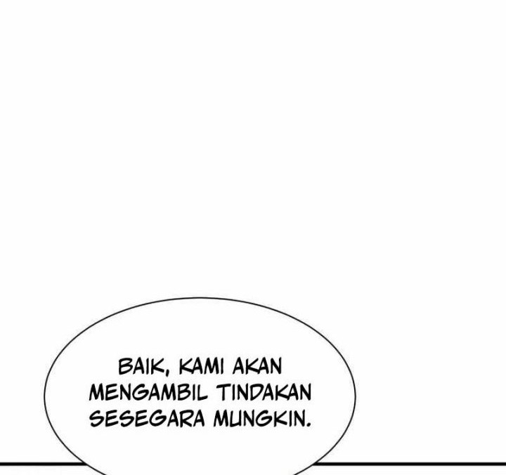 Han Dae Sung Returned From Hell Chapter 46 Gambar 97