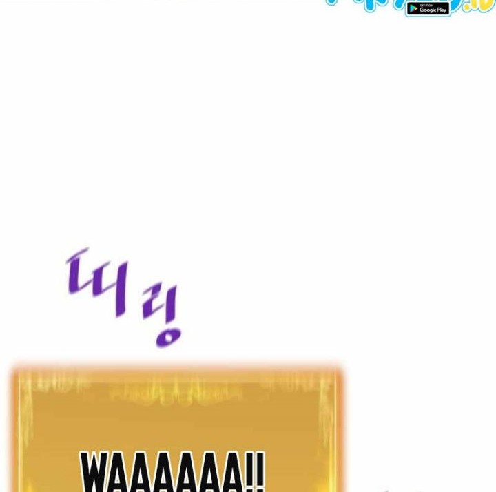 Han Dae Sung Returned From Hell Chapter 46 Gambar 81