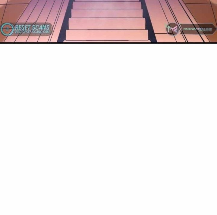 Han Dae Sung Returned From Hell Chapter 46 Gambar 85