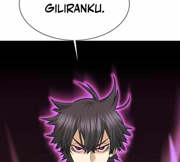 Han Dae Sung Returned From Hell Chapter 46 Gambar 7