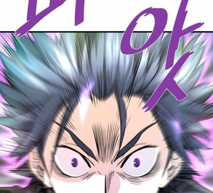 Han Dae Sung Returned From Hell Chapter 46 Gambar 9