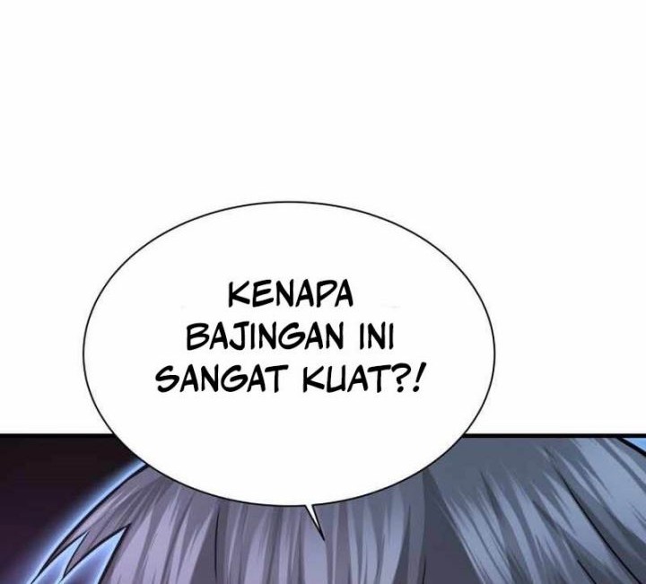 Han Dae Sung Returned From Hell Chapter 46 Gambar 13